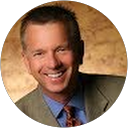 Tim Wackel profile picture