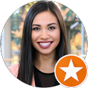 Elli DiGiovanni profile picture