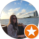 Denisse profile picture