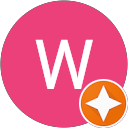 Will Carlton profile picture