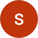 stephanie boehmke profile picture